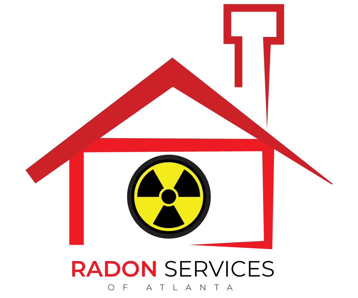 Radon Services of Atlanta